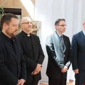 Univerzita ocenila prácu pedagógov, ale aj študentov z radov dobrovoľníkov