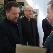 Univerzita ocenila prácu pedagógov, ale aj študentov z radov dobrovoľníkov