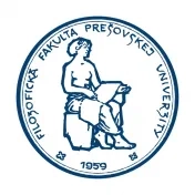 Kurz slovenského jazyka pre odídencov z Ukrajiny