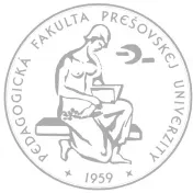 HODNOTY LITERATÚRY PRE DETI A MLÁDEŽ V PREMENÁCH ČASU,  8. – 9. september 2022
