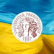 Univerzita pomáha svojim ukrajinským študentom a zamestnancom