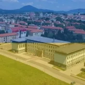 Podporujeme ukrajinských študentov