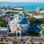 Vedenie univerzity podporuje stanovisko prezídia Slovenskej rektorskej konferencie k aktuálnej situácii na Ukrajine