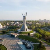 Vedenie univerzity podporuje stanovisko prezídia Slovenskej rektorskej konferencie k aktuálnej situácii na Ukrajine