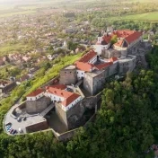 Vedenie univerzity podporuje stanovisko prezídia Slovenskej rektorskej konferencie k aktuálnej situácii na Ukrajine