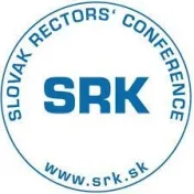 Stanovisko prezídia SRK k aktuálnej situácii na Ukrajine