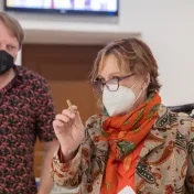 TROJINAKOSŤ – vernisáž kolektívnej výstavy