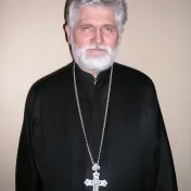 Za profesorom Milanom Gerkom