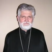 Za profesorom Milanom Gerkom