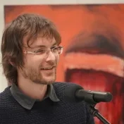 Adam Macko: 198X