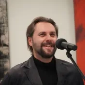 Adam Macko: 198X