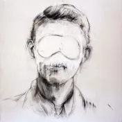 Adam Macko: 198X