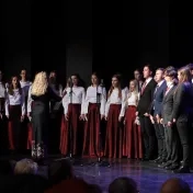 Univerzita otvorila 25. akademický rok slávnostným podujatím