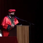 Univerzita otvorila 25. akademický rok slávnostným podujatím