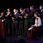 Univerzita otvorila 25. akademický rok slávnostným podujatím
