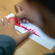 Účastníci Roma Versitas spoznávali rómsku kultúru