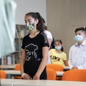 Účastníci Roma Versitas spoznávali rómsku kultúru