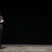 Profesor Horák získal mimoriadnu cenu Krištáľového krídla