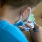 Vesmír detskými očami