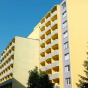 Oznam pre študentov- rezervácia ubytovania na 5. poschodí na ŠD Exnárova č. 36
