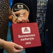 Pedagogická fakulta v spolupráci s Centrom pedagogicko-psychologického poradenstva a prevencie v Sabinove chce zvýšiť kvalitu edukácie nadaných detí a žiakov