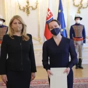 Na Prešovskej univerzite pribudli  traja noví profesori