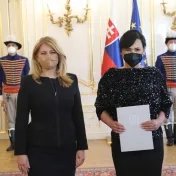 Na Prešovskej univerzite pribudli  traja noví profesori