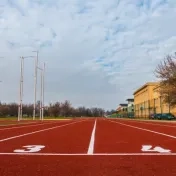 Atletický ovál bude pre verejnosť opäť dostupný