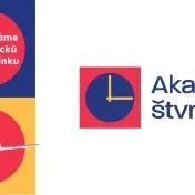 Celoslovenský prieskum študentskej spokojnosti