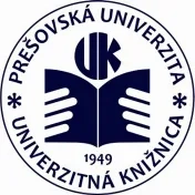 Upomienkový pardon pre čitateľov Univerzitnej knižnice PU