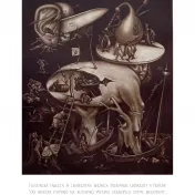 PETER KOCÁK: GRAPHIA 60/60