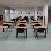PETER KOCÁK: GRAPHIA 60/60