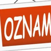 Observačná pedagogická prax pre študentov učiteľských študijných programov FHPV,  FF,  FŠ a CJKNM PU