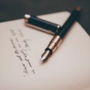 Prezidentka SR adresuje list rektorkám a rektorom