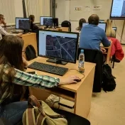 Odborníci zmapovali šesť obcí s rómskou populáciou