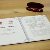 Prešovská univerzita sa stala partnerom mesta Prešov v projekte EHMK