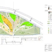 Na univerzite vzniká didaktický park symbolizujúci regióny  Slovenska a Poľska
