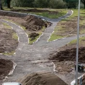 Na univerzite vzniká didaktický park symbolizujúci regióny  Slovenska a Poľska