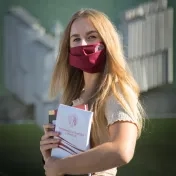 Univerzita sa pripravila na otvorenie akademického roka zavedením viacerých opatrení