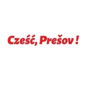 V. Poľské dni a Európsky deň spolupráce Interreg Poľsko-Slovensko