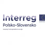 Univerzita hľadá spolupracovníkov