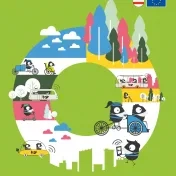 Európsky týždeň mobility
