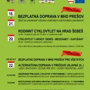Európsky týždeň mobility