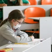 Na Prešovskej detskej univerzite sa cestuje v čase