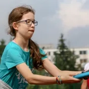 Na Prešovskej detskej univerzite sa cestuje v čase