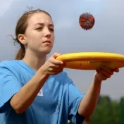 Na Prešovskej detskej univerzite sa cestuje v čase