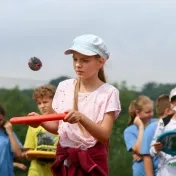 Na Prešovskej detskej univerzite sa cestuje v čase
