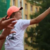 Na Prešovskej detskej univerzite sa cestuje v čase