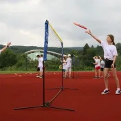 Na Prešovskej detskej univerzite sa cestuje v čase