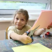 Na Prešovskej detskej univerzite sa cestuje v čase